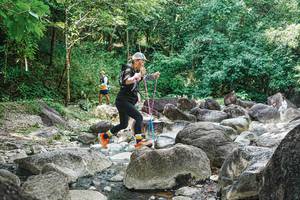 BIB: 
                            <button type="button" onclick="openModal(25114311)" class="btn btn-primary btn-sm float-right btn-popup" data-toggle="modal" data-target=".modal-high-quality">
                        <i class="fas fa-shopping-cart"></i> Add to Cart
                    </button>
                                            <button type="button" onclick="isThisMe(25114311, true)" class="btn btn-success btn-sm float-right btn-popup btn-isme hidden" data-toggle="tooltip" data-placement="bottom" title="นี่คือรูปของคุณใช่ไหม คลิกที่นี่เพื่อเอาเข้าอัลบั้ม">
                        <i class="fas fa-plus"></i> Add to album
                    </button>
                    <button type="button" onclick="isThisMe(25114311, false)" class="btn btn-warning btn-sm float-right btn-popup btn-isnotme hidden">
                        <i class="fas fa-ban"></i> Remove from album
                    </button>